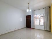 Casa / Sobrado para Venda em São Bernardo do Campo/SP...