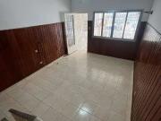 Casa / Sobrado para Venda em São Bernardo do Campo/SP...