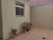 Casa / Sobrado para Venda em São Bernardo do Campo/SP...