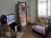 Casa / Sobrado para Venda em São Bernardo do Campo/SP...