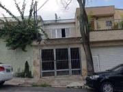 Casa / Sobrado para Venda em São Bernardo do Campo/SP...