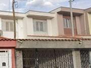 Casa / Sobrado para Venda em São Bernardo do Campo/SP...