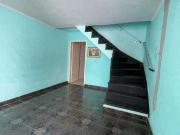 Casa / Sobrado para Venda em São Bernardo do Campo/SP...