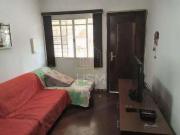 Casa / Sobrado para Venda em São Bernardo do Campo/SP...