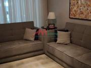 Casa / Sobrado para Venda em São Bernardo do Campo/SP...