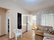 Casa / Sobrado para Venda em São Bernardo do Campo/SP...