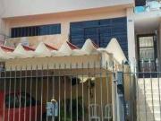 Casa / Sobrado para Venda em São Bernardo do Campo/SP...