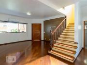 Casa / Sobrado para Venda em São Bernardo do Campo/SP...