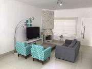 Casa / Sobrado para Venda em São Bernardo do Campo/SP...