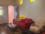 Casa / Sobrado para Venda em São Bernardo do Campo/SP...