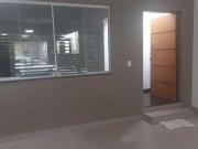 Casa / Sobrado para Venda em São Bernardo do Campo/SP...