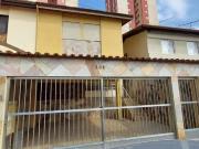 Casa / Sobrado para Venda em São Bernardo do Campo/SP...