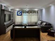 Casa / Sobrado para Venda em São Bernardo do Campo/SP...