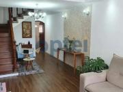 Casa / Sobrado para Venda em São Bernardo do Campo/SP...