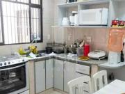 Casa / Sobrado para Venda em São Bernardo do Campo/SP...