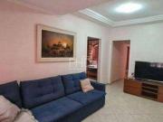 Casa / Sobrado para Venda em São Bernardo do Campo/SP...