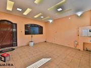Casa / Sobrado para Venda em São Bernardo do Campo/SP...