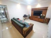 Casa / Sobrado para Venda em São Bernardo do Campo/SP...