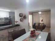Casa / Sobrado para Venda em São Bernardo do Campo/SP...