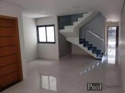 Casa / Sobrado para Venda em São Bernardo do Campo/SP...