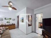 Casa / Sobrado para Venda em São Bernardo do Campo/SP...