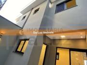 Casa / Sobrado para Venda em São Bernardo do Campo/SP...