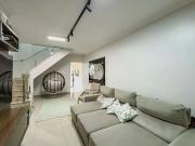 Casa / Sobrado para Venda em São Bernardo do Campo/SP...