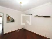 Casa / Sobrado para Venda em São Bernardo do Campo/SP...