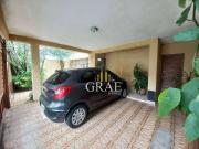 Casa / Sobrado para Venda em São Bernardo do Campo/SP...