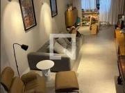 Casa / Sobrado para Venda em São Bernardo do Campo/SP...