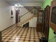 Casa / Sobrado para Venda em São Bernardo do Campo/SP...