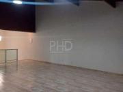 Casa / Sobrado para Venda em São Bernardo do Campo/SP...