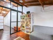 Casa / Sobrado para Venda em São Bernardo do Campo/SP...