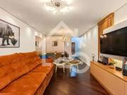 Casa / Sobrado para Venda em São Bernardo do Campo/SP...