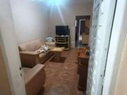 Casa / Sobrado para Venda em São Bernardo do Campo/SP...