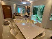 Casa / Sobrado para Venda em São Bernardo do Campo/SP...