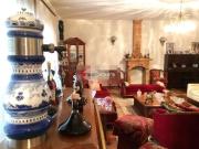 Casa / Sobrado para Venda em São Bernardo do Campo/SP...