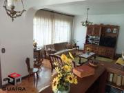 Casa / Sobrado para Venda em São Bernardo do Campo/SP...