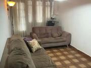 Casa / Sobrado para Venda em São Bernardo do Campo/SP...
