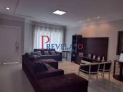 Casa / Sobrado para Venda em São Bernardo do Campo/SP...