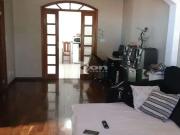 Casa / Sobrado para Venda em São Bernardo do Campo/SP...
