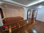 Casa / Sobrado para Venda em São Bernardo do Campo/SP...