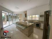 Casa / Sobrado para Venda em São Bernardo do Campo/SP...