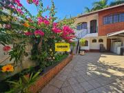 Casa / Sobrado para Venda em São Bernardo do Campo/SP...