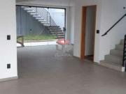 Casa / Sobrado para Venda em São Bernardo do Campo/SP...