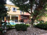 Casa / Sobrado para Venda em São Bernardo do Campo/SP...