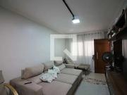 Casa / Sobrado para Venda em São Bernardo do Campo/SP...