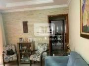 Casa / Sobrado para Venda em São Bernardo do Campo/SP...