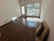 Casa / Sobrado para Venda em São Bernardo do Campo/SP...