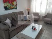 Casa / Sobrado para Venda em São Bernardo do Campo/SP...